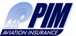 PIM